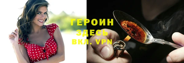 синтетический гашиш Богородицк